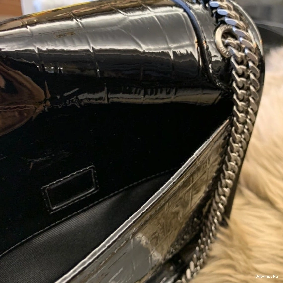 BABY YSL NIKI 0716